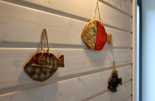 Solano Apartments - Foto 28