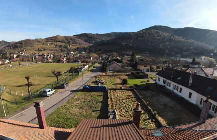 Le Ruisseau à Bussang Htes Vosges tout confort - Foto 25