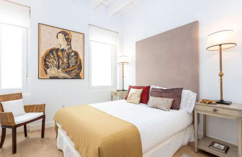 Genteel Home Julio César - Foto 6