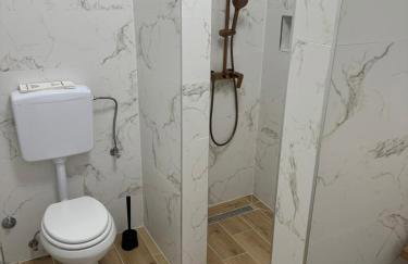 Seaside PERLA Apartment - Foto 20