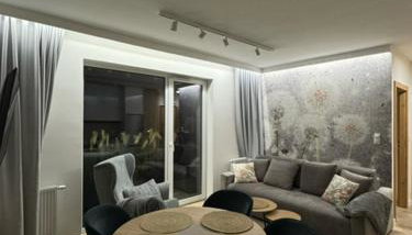 Apartament Przystań Giżycko - Foto 2