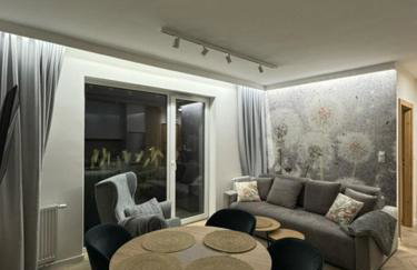 Apartament Przystań Giżycko - Foto 2