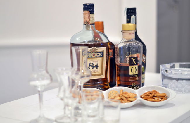 Barbarella Home - Foto 4