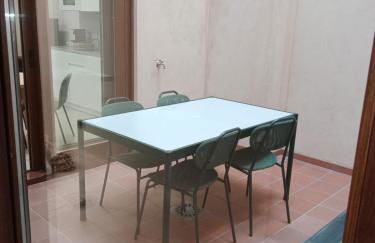 Apartamentos Living Libreros - Foto 38