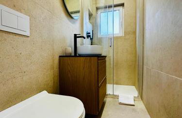 PHOS - Pag Residencies - Foto 19