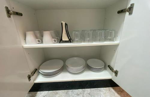 Alojamiento con encanto minero - Foto 15