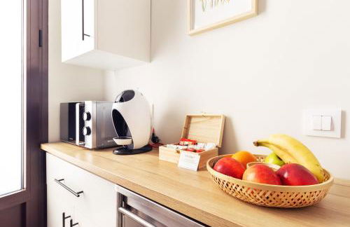 Apartamentos Plaza Mayor 35 - Foto 48