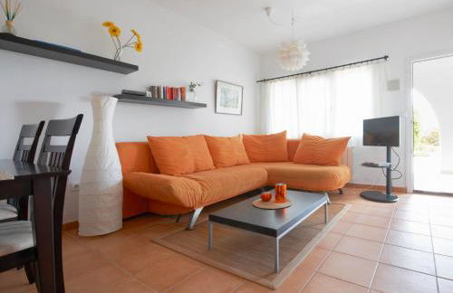 Arenal d´Or - Photo 12