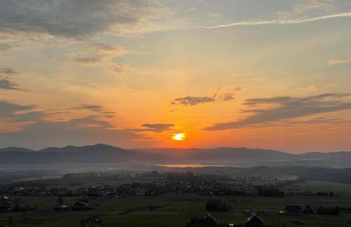 Domek Panorama - Foto 18