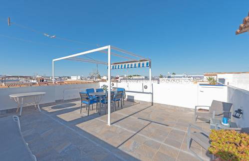 Casa Carisma - Foto 20