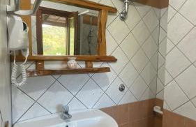 Matta e Sole - Foto 29