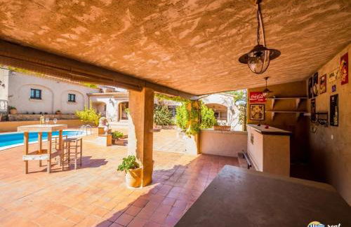 Villa Violeta by Rent Costa Brava - Foto 8