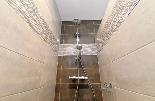 Gîte Les terrasses du Mambourg à Kaysersberg-Vignoble - Foto 22