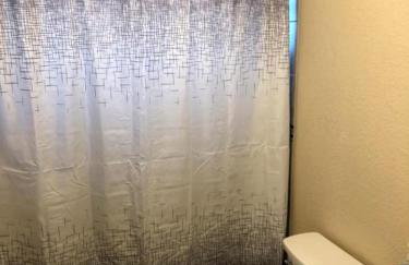 The Rustic @ Paseo de Encinal Drive - Foto 16