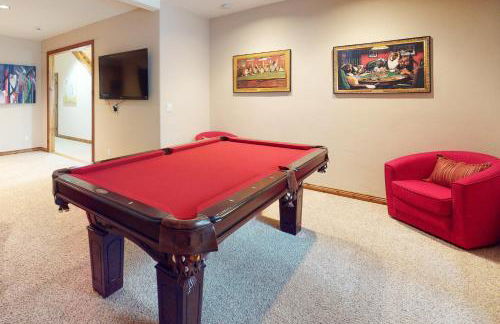 Mountain Luxury - Foto 30