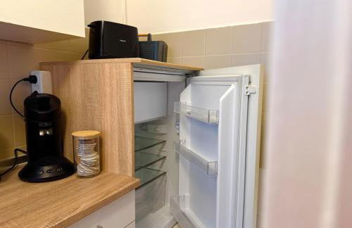 Charmant, Zentrumsnah, Natur - Foto 9