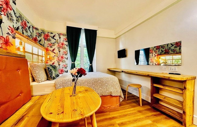 Rest Boutique Portobello - Foto 12