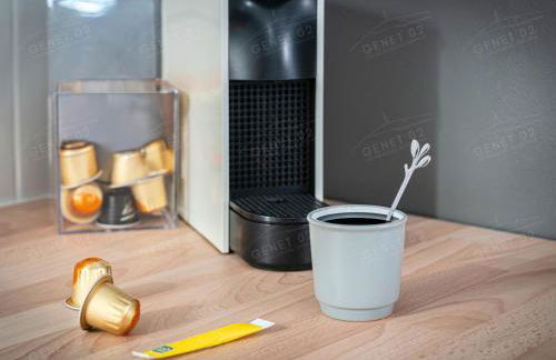 Maison de vacances près du Mont Ventoux - Photo 10