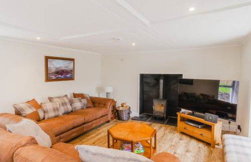 Dalnaglar Cottage - Uk30260 - Foto 2