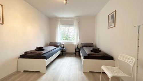 Cozy Apartment - Foto 5