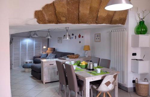 Casa Confessore - Photo 14