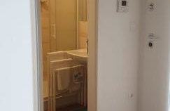 Apartman Bilja 3* - Photo 22