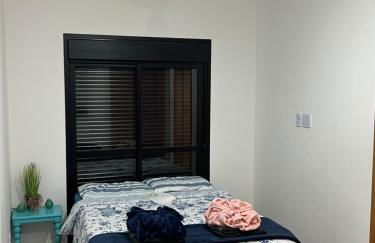 Vista Privilegiada 5 minutos da Basílica - Foto 41