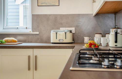 2 Bed in St. Issey oc-o27778 - Foto 12