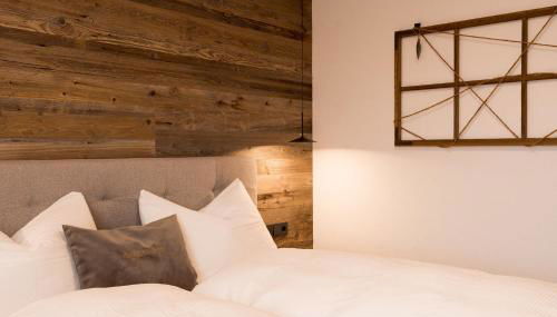 Obergasserhof Apt Gipfelstürmer - Foto 4