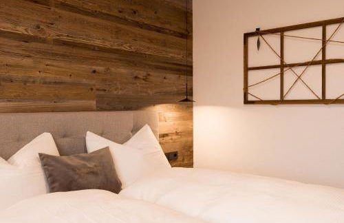 Obergasserhof Apt Gipfelstürmer - Foto 4