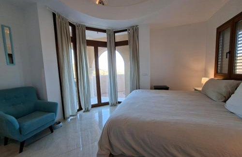 Villa Dos Dedos - Photo 28