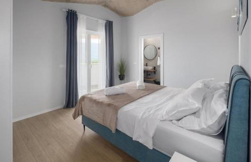 Amazing Home In Krsan - Foto 24