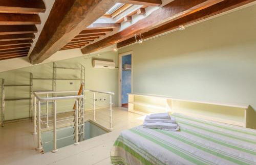 Villa Rossa Large Private Pool Wifi - 3077 - Foto 79