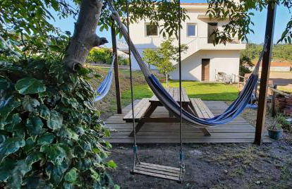 Charming Country House - Foto 19