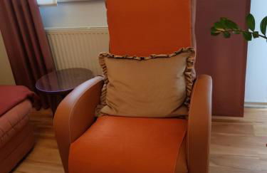 Ferienwohnung Monschauer Land - Foto 13