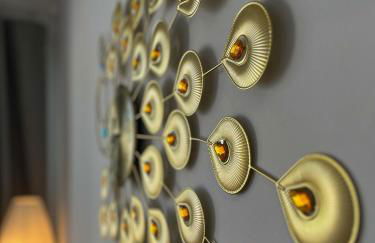 Beautiful Apartment Aguycan Beach 120 Playa del Aguila Maspalomas Gran Canaria - Foto 15