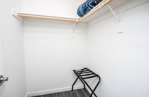 #Marbella Lane - Desert Dream Pool Spa & Games - Photo 29