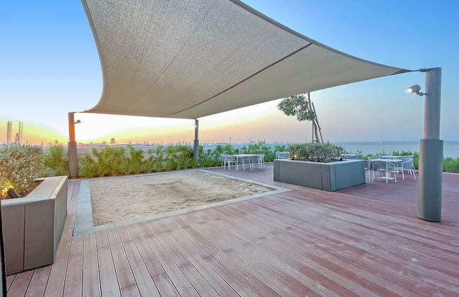 bnbme | Anwa | 2 + Maids - Photo 69