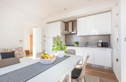 La Terrazza del Lago - Foto 37