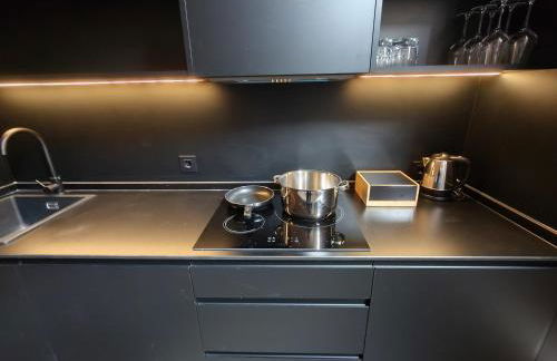 Castelar Urban Suites - Foto 25