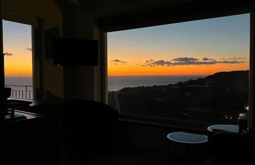 Storace s House - Foto 21