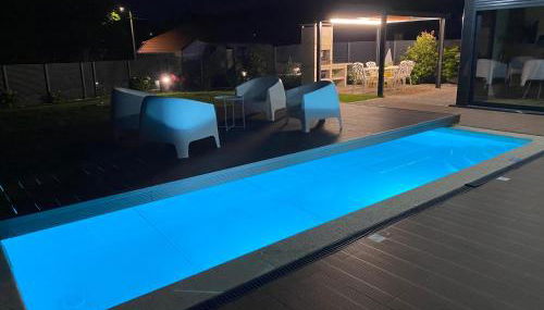 CASA TAPADA DA CHEDA 2 - Foto 4