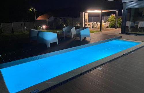 CASA TAPADA DA CHEDA 2 - Foto 4