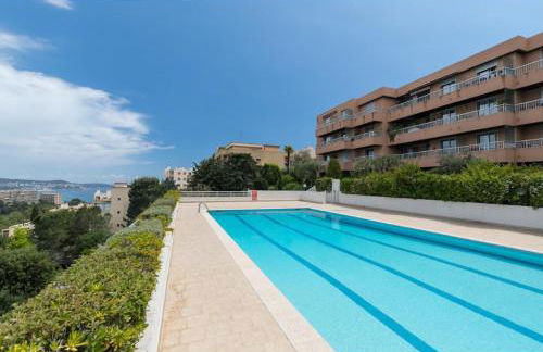 Studio Le Fabrina Riviera - Foto 1