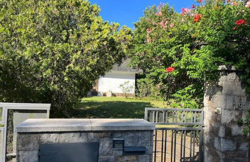 Vivenda de luxe a Barcelona - Foto 28