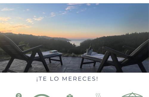 A Casa da Moucha - Foto 1