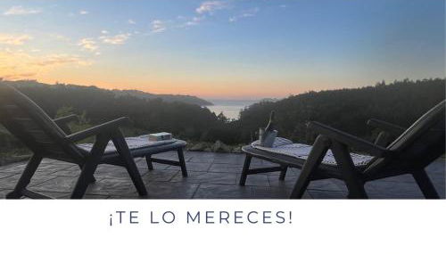 A Casa da Moucha - Foto 1