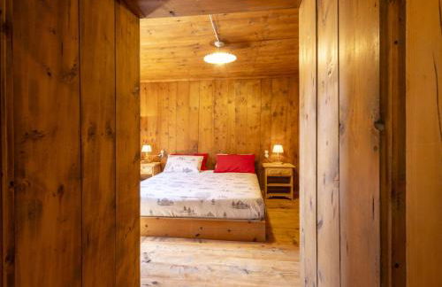 Apartment Pozzaglio Mountain Home by Interhome - Foto 30