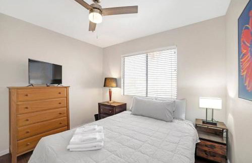 Spacious Modern Home Family or work WFH Friendly - Foto 17