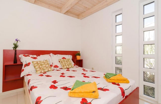 Villa Avoca - Foto 2